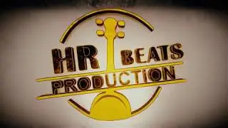 How to make a Logo in After Effects - 3D Gold Logo Animation | 3D Logo - After Effects Tutorial