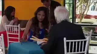 Como dice el dicho Una Caida Mas Es Una Caida Menos Parte 4/4