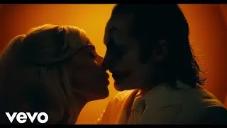 Lady Gaga - Monster (From: 