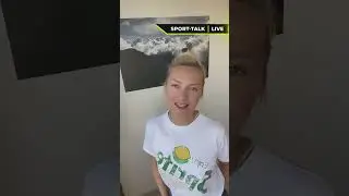 Ньюкасл уничтожил Шеффилд 