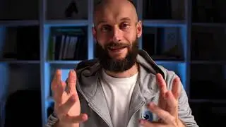 о чем телеграмм канал Игорь Шпиньков / Мирный Воин