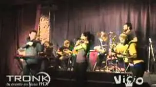 Klezmerson2