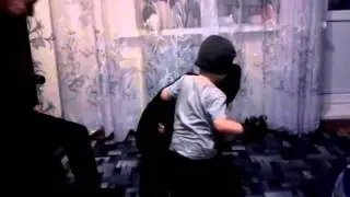 раздача.mp4