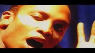 Haddaway - Rock My Heart (Remix) DVJ RJ