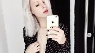 Vlog: взлом в Instagram, Париж в Минске