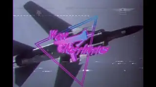 H I G H S P E E D ------ H I G H L I F E