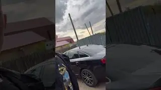По-любому было. 👍🏽