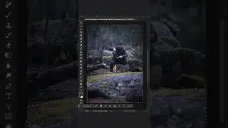How to get Photoshop AI generative fill for free 