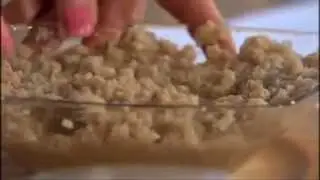 маска для всех типов волос