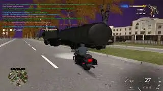 Жалоба