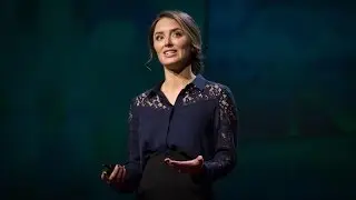 How the blockchain will radically transform the economy | Bettina Warburg