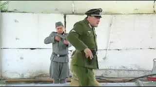 Elektr yo otib oldirila 😂 gayrat axmedovdan prikol
