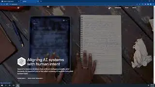 Introducing Open Ai Tools   Best tool for Content Generation