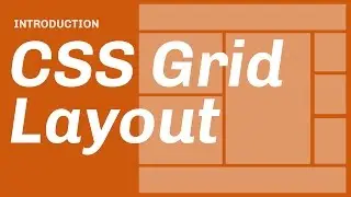 #CSS