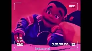 Delusional (Slowed) Ft Tripzzz (prod.Flames260)