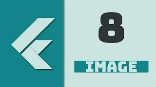 Flutter'da Image Widget: Temel Kavramlar ve Kullanımı