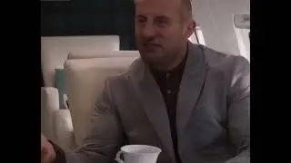 Bande annonce du film 222% ( version longue non censurée )