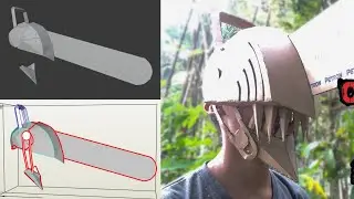 When you make patterns for free....