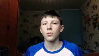 Карта во рту новый способ + обучение