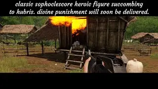 classic as  in ancient greek / arma 3 edit