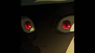 Танджиро Tanjiro 