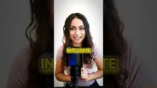 Landing Page | Landing Page Design | Landing Page kaise banaye free | Landing Page Tutorial #shorts