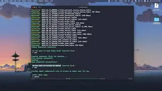 Pixer Laravel Installation Tutorial For Mac or Linux