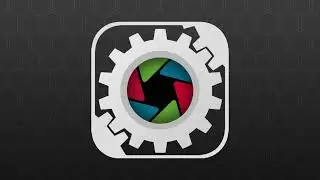 Photo Mechanic: The Global and Local Metadata Templates