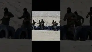 Khurasan Army Attitude | Taliban Forces  Status 