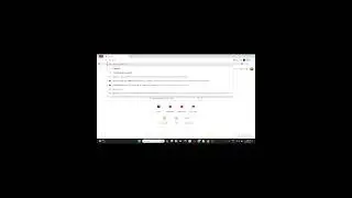 Do you know it?🤔 Tab grouping feature in google chrome 