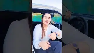Jatt Disda 😎💞#sunandasharma #simran #ai73 #viralreels #youtubeshorts #ytshorts #reels #viral