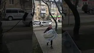 Ахиллес- Троя😀🌟,юмор мастеров. Ремонт стиральных и сушильных машин