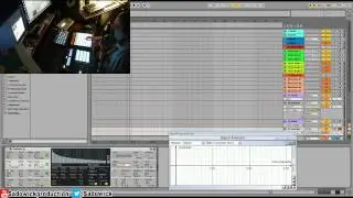 Abletons Operator - FM Synthesis Explained For The Beginner