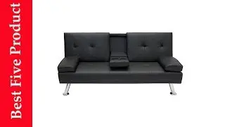 Best Futon Sets Reviews