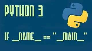 if __name__ == 