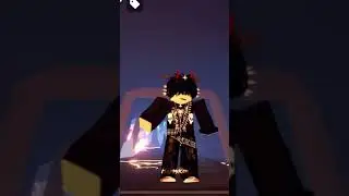 Cool Roblox trend❤️‍🔥#shorts #roblox #robloxedit #robloxshorts #robloxtrend #song #gameshorts