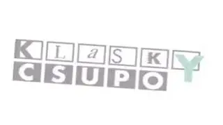 Klasky Csupo in G Major 22 By 