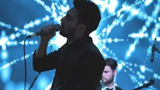 THE FEEDBACK - Bohemian Rhapsody (Queen Cover) 'live 2019