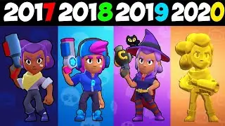 Retro Brawl. Настольгия.... Создал клуб. Скачивайте Retro Brawl в браузере!