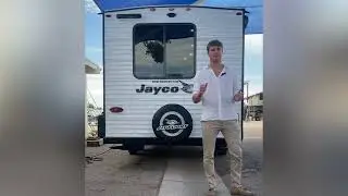 The Benefits Of Lithium Batteries For Your RV! - World Wide RV