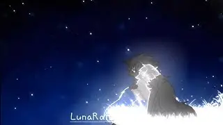 The day I lost you (WeepingWind & RavenEye Animation)