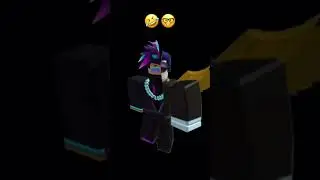 Fix MiniBloxia 🤣🤓(Roblox BedWars) 