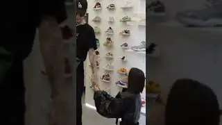 #хилми #хочуврек