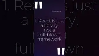React Interview Questions #react #javascript #developer #coding #interview #programming #software