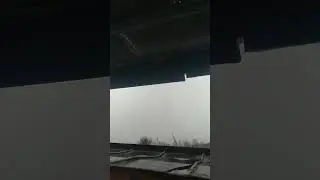 гнилой кузов автоваза