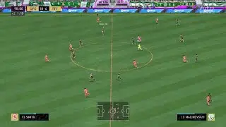 skil gol