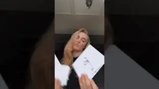 КИТАЙСКИЙ ЯЗЫК- ЭТО СТРАШНО 😟 #shorts #китайский #китайскийязык