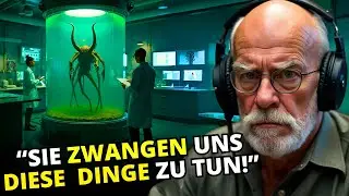 Die SCHOCKIERENDEN EXPERIMENTE von PLUM ISLAND! 🤯🧪