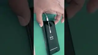 IPhone erro 4013. Fácil resolver