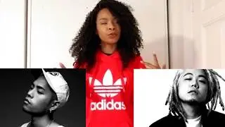 COCO AVENUE IS OVER: JENNY'S MESSAGE